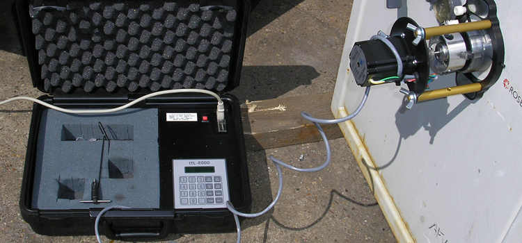 Safe Unlocking Charter Oak